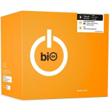 Картридж Bion CF226X/052H Black (BCR-CF226X/052H)