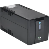 ИБП ITK EET-1500VA-1-002-S