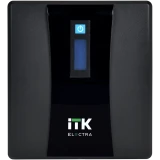 ИБП ITK EET-1500VA-1-002-S