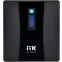 ИБП ITK EET-1500VA-1-002-S - фото 2