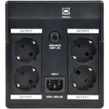 ИБП ITK EET-1500VA-1-002-S
