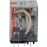 Реле промежуточное DKC IR-230AC-3CO-D