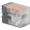Реле промежуточное DKC IR-230AC-4CO