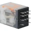 Реле промежуточное DKC IR-230AC-4CO - фото 2