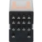 Реле промежуточное DKC IR-230AC-4CO - фото 4