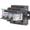 Реле промежуточное DKC IR-230AC-4CO - фото 5