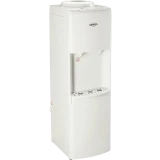 Кулер для воды Vatten V41WF White (4922)