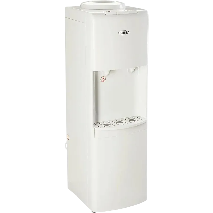 Кулер для воды Vatten V41WF White - 4922
