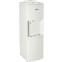 Кулер для воды Vatten V41WF White - 4922
