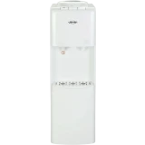 Кулер для воды Vatten V41WF White (4922)