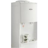 Кулер для воды Vatten V41WF White (4922)