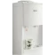 Кулер для воды Vatten V41WF White - 4922 - фото 3