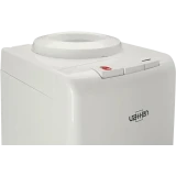 Кулер для воды Vatten V41WF White (4922)