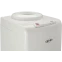 Кулер для воды Vatten V41WF White - 4922 - фото 4