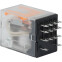 Реле промежуточное DKC IR-24DC-4CO-D - фото 2