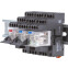 Реле промежуточное DKC IR-24DC-4CO-D - фото 4