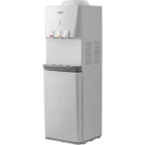 Кулер для воды Vatten V46WE White (5573)