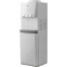 Кулер для воды Vatten V46WE White - 5573