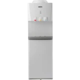 Кулер для воды Vatten V46WE White (5573)