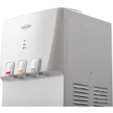 Кулер для воды Vatten V46WE White (5573)