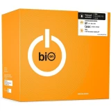 Картридж Bion CRG303/703/Q2612A Black (BCR-CRG303/703/Q2612A)