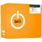 Картридж Bion CRG303/703/Q2612A Black - BCR-CRG303/703/Q2612A