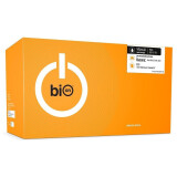 Картридж Bion TK-1170 Black (BCR-TK-1170)