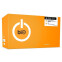 Картридж Bion TK-1170 Black - BCR-TK-1170