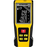 Дальномер STAYER LDM-60 (34957_z01)