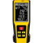 Дальномер STAYER LDM-60 - 34957_z01