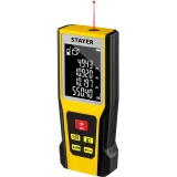 Дальномер STAYER LDM-60 (34957_z01)