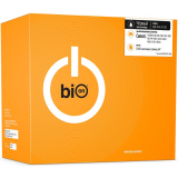 Картридж Bion FX-9/FX-10 Black (BCR-FX-9/FX-10)