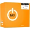 Картридж Bion FX-9/FX-10 Black - BCR-FX-9/FX-10