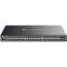Коммутатор (свитч) TP-Link SG5452XMPP