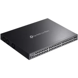 Коммутатор (свитч) TP-Link SG5452XMPP