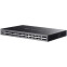 Коммутатор (свитч) TP-Link SG5452XMPP - фото 3