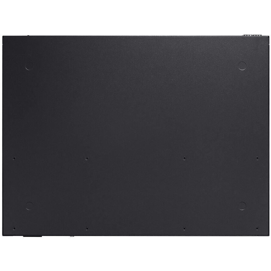 Коммутатор (свитч) TP-Link SG5452XMPP - фото 4