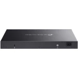 Коммутатор (свитч) TP-Link SG5452XMPP