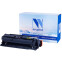 Картридж NV Print CE253A/723M Magenta - NV-CE253A/723M