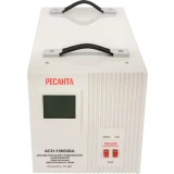 Стабилизатор напряжения Ресанта АСН-10000БА (63/6/40)