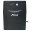 ИБП Powerman Back Pro 1500 - фото 2