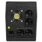 ИБП Powerman Back Pro 1500 - фото 3