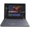 Ноутбук Lenovo ThinkPad P16 Gen 2 (21FBA0R7CD-Win11P)