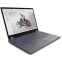 Ноутбук Lenovo ThinkPad P16 Gen 2 (21FBA0R7CD-Win11P) - фото 2