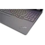 Ноутбук Lenovo ThinkPad P16 Gen 2 (21FBA0R7CD-Win11P)