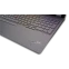 Ноутбук Lenovo ThinkPad P16 Gen 2 (21FBA0R7CD-Win11P) - фото 3