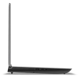 Ноутбук Lenovo ThinkPad P16 Gen 2 (21FBA0R7CD-Win11P)