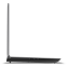 Ноутбук Lenovo ThinkPad P16 Gen 2 (21FBA0R7CD-Win11P) - фото 4