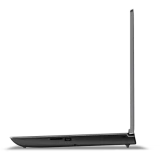 Ноутбук Lenovo ThinkPad P16 Gen 2 (21FBA0R7CD-Win11P)