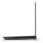 Ноутбук Lenovo ThinkPad P16 Gen 2 (21FBA0R7CD-Win11P) - фото 5